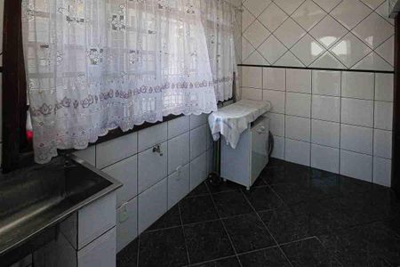 Casa para alugar com 240m², 3 quartos e 2 vagas Casa para alugar com 240m², 3 quartos e 2 vagasÁrea de Serviço