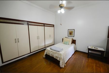 Apartamento para alugar com 125m², 3 quartos e 1 vagaSuíte