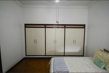 Apartamento para alugar com 125m², 3 quartos e 1 vagaSuíte