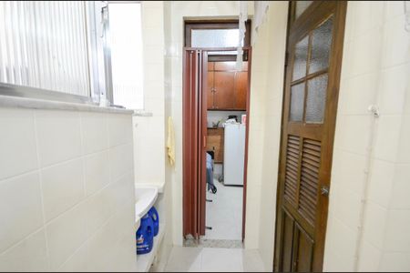 Apartamento para alugar com 125m², 3 quartos e 1 vagaÁrea de Serviço