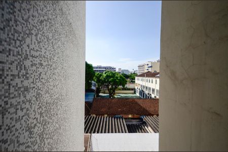 Apartamento para alugar com 125m², 3 quartos e 1 vagaVista da Suíte