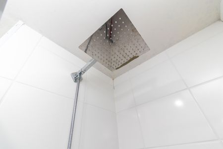 Apartamento à venda com 40m², 2 quartos e 1 vagaBanheiro