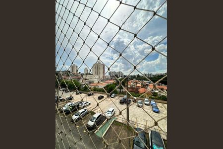 Apartamento à venda com 64m², 3 quartos e 1 vaga Apartamento à venda com 64m², 3 quartos e 1 vagaFoto 09