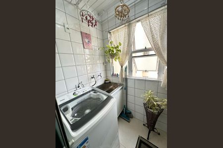 Apartamento à venda com 64m², 3 quartos e 1 vaga Apartamento à venda com 64m², 3 quartos e 1 vagaFoto 26