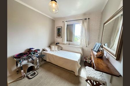 Apartamento à venda com 64m², 3 quartos e 1 vaga Apartamento à venda com 64m², 3 quartos e 1 vagaFoto 05