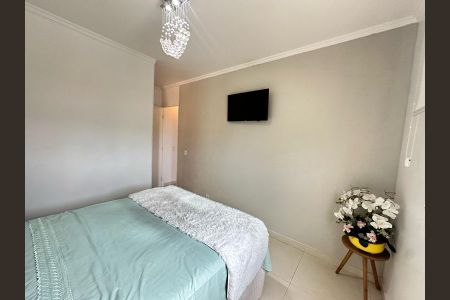 Apartamento à venda com 64m², 3 quartos e 1 vaga Apartamento à venda com 64m², 3 quartos e 1 vagaFoto 17
