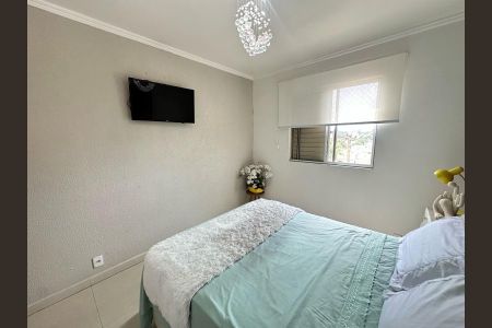 Apartamento à venda com 64m², 3 quartos e 1 vaga Apartamento à venda com 64m², 3 quartos e 1 vagaFoto 11