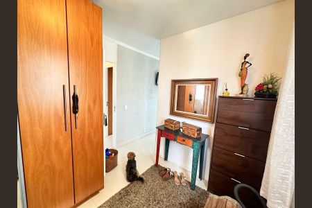 Apartamento à venda com 64m², 3 quartos e 1 vaga Apartamento à venda com 64m², 3 quartos e 1 vagaFoto 10