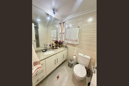 Apartamento à venda com 64m², 3 quartos e 1 vaga Apartamento à venda com 64m², 3 quartos e 1 vagaFoto 29