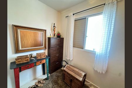 Apartamento à venda com 64m², 3 quartos e 1 vaga Apartamento à venda com 64m², 3 quartos e 1 vagaFoto 27