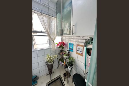 Apartamento à venda com 64m², 3 quartos e 1 vaga Apartamento à venda com 64m², 3 quartos e 1 vagaFoto 06