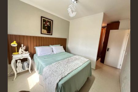 Apartamento à venda com 64m², 3 quartos e 1 vaga Apartamento à venda com 64m², 3 quartos e 1 vagaFoto 24