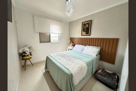 Apartamento à venda com 64m², 3 quartos e 1 vaga Apartamento à venda com 64m², 3 quartos e 1 vagaFoto 18