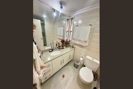 Apartamento à venda com 64m², 3 quartos e 1 vaga Apartamento à venda com 64m², 3 quartos e 1 vagaFoto 25