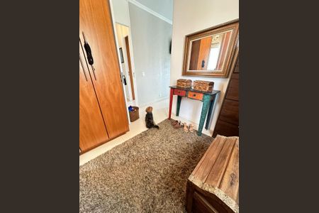 Apartamento à venda com 64m², 3 quartos e 1 vaga Apartamento à venda com 64m², 3 quartos e 1 vagaFoto 16