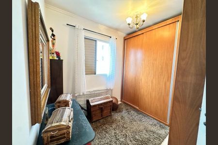 Apartamento à venda com 64m², 3 quartos e 1 vaga Apartamento à venda com 64m², 3 quartos e 1 vagaFoto 12