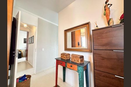 Apartamento à venda com 64m², 3 quartos e 1 vaga Apartamento à venda com 64m², 3 quartos e 1 vagaFoto 03