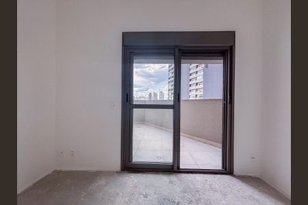 Apartamento à venda com 57m², 1 quarto e 1 vaga