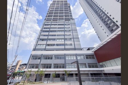 Apartamento à venda com 57m², 1 quarto e 1 vaga