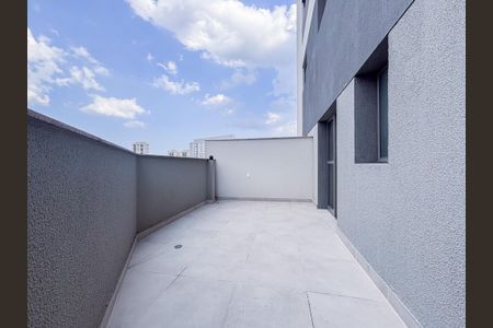 Apartamento à venda com 57m², 1 quarto e 1 vaga