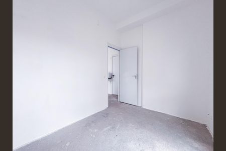 Apartamento à venda com 57m², 1 quarto e 1 vaga