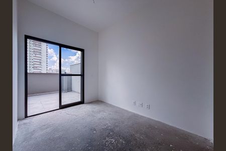 Apartamento à venda com 57m², 1 quarto e 1 vaga