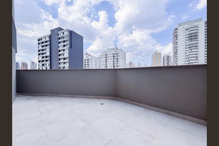 Apartamento à venda com 57m², 1 quarto e 1 vaga