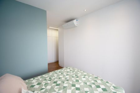 Apartamento à venda com 107m², 2 quartos e 1 vagaSuíte 2