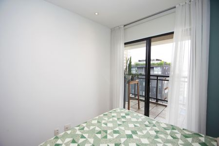 Apartamento à venda com 107m², 2 quartos e 1 vagaSuíte 2