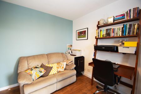 Apartamento à venda com 107m², 2 quartos e 1 vagaSuíte 1