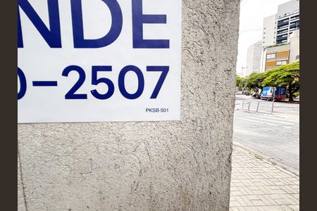 Apartamento à venda com 107m², 2 quartos e 1 vagaPlaca 