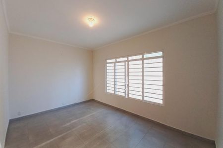 Casa para alugar com 170m², 3 quartos e 2 vagas Casa para alugar com 170m², 3 quartos e 2 vagasSala
