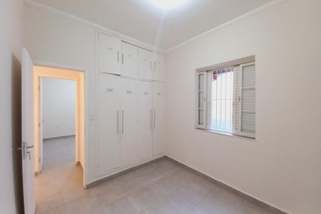 Casa para alugar com 170m², 3 quartos e 2 vagas Casa para alugar com 170m², 3 quartos e 2 vagasQuarto 3