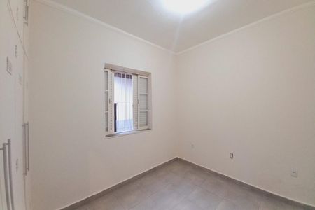 Casa para alugar com 170m², 3 quartos e 2 vagas Casa para alugar com 170m², 3 quartos e 2 vagasQuarto 3