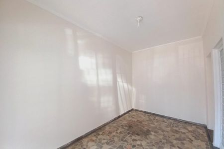 Casa para alugar com 170m², 3 quartos e 2 vagas Casa para alugar com 170m², 3 quartos e 2 vagasGaragem