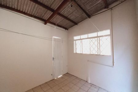Casa para alugar com 170m², 3 quartos e 2 vagas Casa para alugar com 170m², 3 quartos e 2 vagasÁrea de Serviço