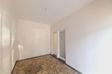 Casa para alugar com 170m², 3 quartos e 2 vagas Casa para alugar com 170m², 3 quartos e 2 vagasGaragem