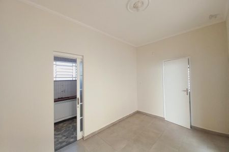 Casa para alugar com 170m², 3 quartos e 2 vagas Casa para alugar com 170m², 3 quartos e 2 vagasSala de Jantar