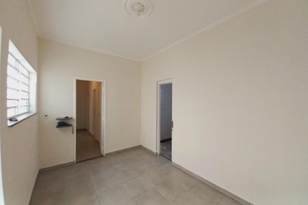 Casa para alugar com 170m², 3 quartos e 2 vagas Casa para alugar com 170m², 3 quartos e 2 vagasSala de Jantar