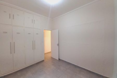 Casa para alugar com 170m², 3 quartos e 2 vagas Casa para alugar com 170m², 3 quartos e 2 vagasQuarto 2