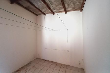 Casa para alugar com 170m², 3 quartos e 2 vagas Casa para alugar com 170m², 3 quartos e 2 vagasÁrea de Serviço