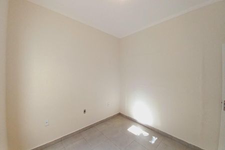 Casa para alugar com 170m², 3 quartos e 2 vagas Casa para alugar com 170m², 3 quartos e 2 vagasQuarto 1