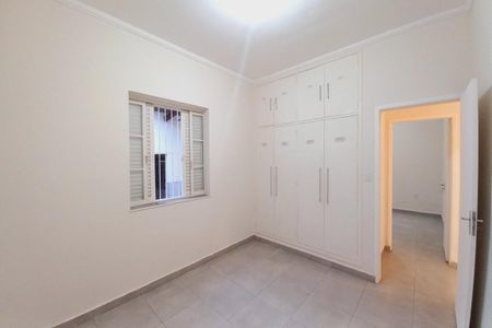 Casa para alugar com 170m², 3 quartos e 2 vagas Casa para alugar com 170m², 3 quartos e 2 vagasQuarto 2
