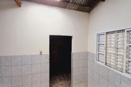 Casa para alugar com 170m², 3 quartos e 2 vagas Casa para alugar com 170m², 3 quartos e 2 vagasVista do Quarto 3
