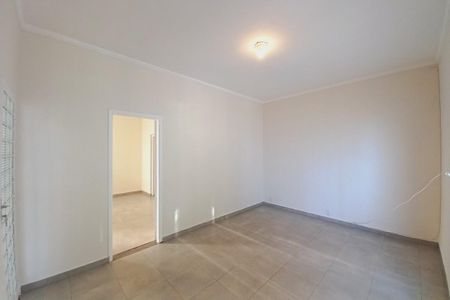 Casa para alugar com 170m², 3 quartos e 2 vagas Casa para alugar com 170m², 3 quartos e 2 vagasSala