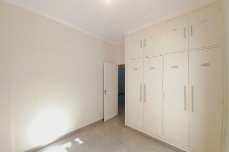 Casa para alugar com 170m², 3 quartos e 2 vagas Casa para alugar com 170m², 3 quartos e 2 vagasQuarto 1
