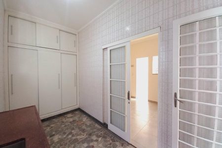 Casa para alugar com 170m², 3 quartos e 2 vagas Casa para alugar com 170m², 3 quartos e 2 vagasCozinha