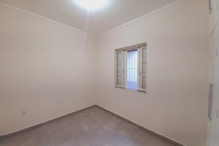 Casa para alugar com 170m², 3 quartos e 2 vagas Casa para alugar com 170m², 3 quartos e 2 vagasQuarto 2
