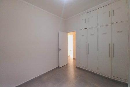 Casa para alugar com 170m², 3 quartos e 2 vagas Casa para alugar com 170m², 3 quartos e 2 vagasQuarto 3
