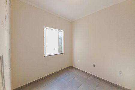 Casa para alugar com 170m², 3 quartos e 2 vagas Casa para alugar com 170m², 3 quartos e 2 vagasQuarto 1